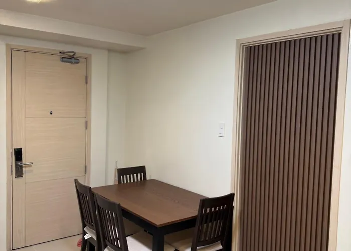 Fireworks View 2 Bedroom - Reynil 3*