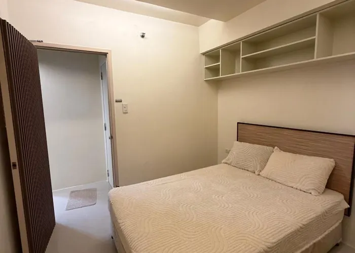 Aparthotel Fireworks View 2 Bedroom - Reynil 3*