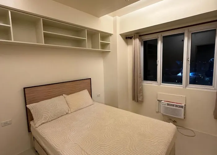 Fireworks View 2 Bedroom - Reynil 3*