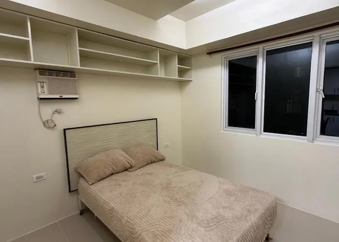 Fireworks View 2 Bedroom - Reynil 3*