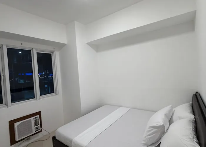 Fireworks View 2 Bedroom - Reynil 3*